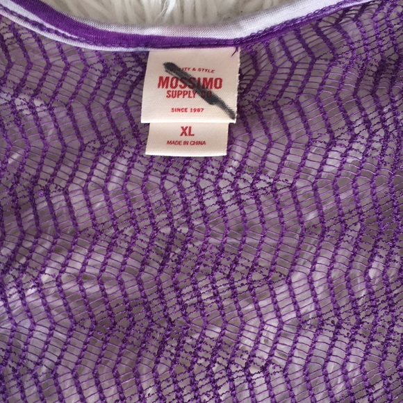 Tank top - Picture 2 of 3